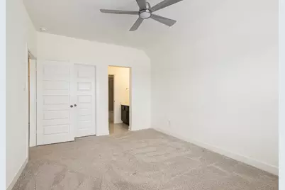 7411 Goldenrod Thicket Circle, Katy, TX 77493 - Photo 21