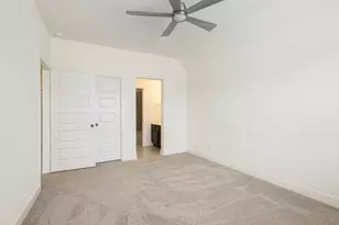 7411 Goldenrod Thicket Cir, Katy, TX 77493 - Photo 21