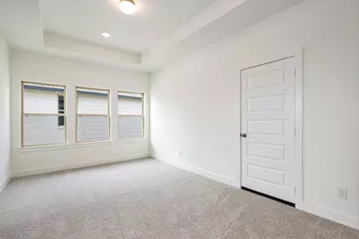 7411 Goldenrod Thicket Circle, Katy, TX 77493 - Photo 29