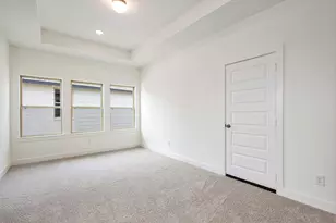 7411 Goldenrod Thicket Cir, Katy, TX 77493 - Photo 29