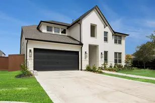 7411 Goldenrod Thicket Cir, Katy, TX 77493 - Photo 3