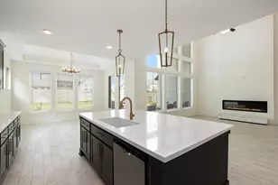 7411 Goldenrod Thicket Cir, Katy, TX 77493 - Photo 7