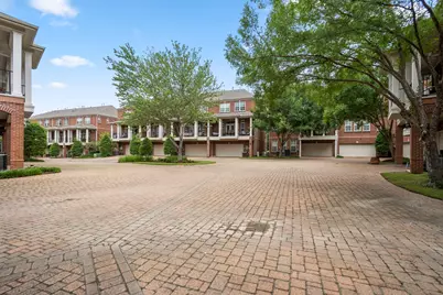 11 History Row, The Woodlands, TX 77380 - Photo 35