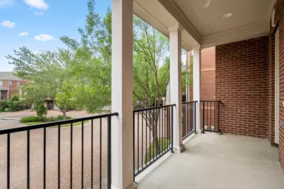11 History Row, The Woodlands, TX 77380 - Photo 17