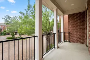 11 History Row, The Woodlands, TX 77380 - Photo 17