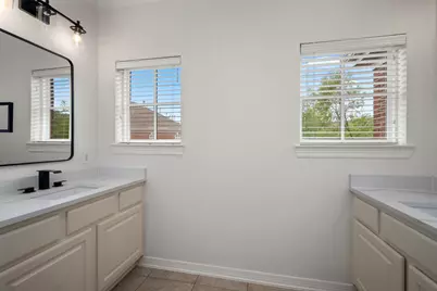 11 History Row, The Woodlands, TX 77380 - Photo 21