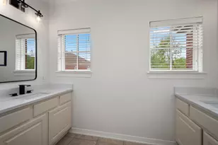 11 History Row, The Woodlands, TX 77380 - Photo 21