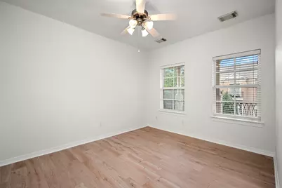 11 History Row, The Woodlands, TX 77380 - Photo 19