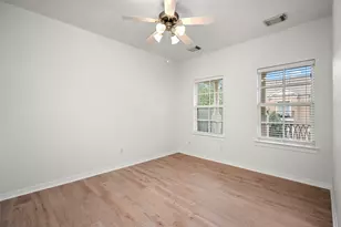 11 History Row, The Woodlands, TX 77380 - Photo 19