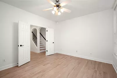 11 History Row, The Woodlands, TX 77380 - Photo 25