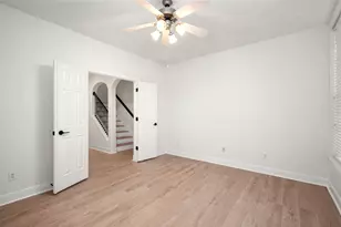11 History Row, The Woodlands, TX 77380 - Photo 25