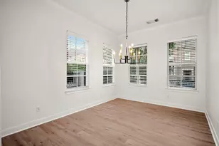 11 History Row, The Woodlands, TX 77380 - Photo 29