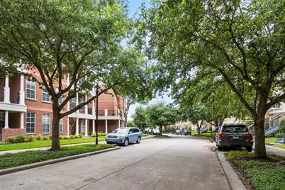11 History Row, The Woodlands, TX 77380 - Photo 5