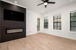 11 History Row, The Woodlands, TX 77380 - Photo 15