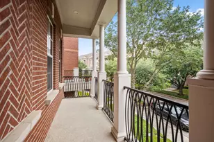 11 History Row, The Woodlands, TX 77380 - Photo 33