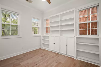 11 History Row, The Woodlands, TX 77380 - Photo 23