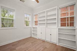 11 History Row, The Woodlands, TX 77380 - Photo 23