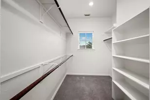 11 History Row, The Woodlands, TX 77380 - Photo 27