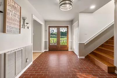 2355 Jackson League Circle, Brenham, TX 77833 - Photo 11