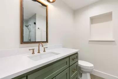 2355 Jackson League Circle, Brenham, TX 77833 - Photo 33