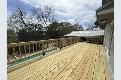 2355 Jackson League Circle, Brenham, TX 77833 - Photo 35