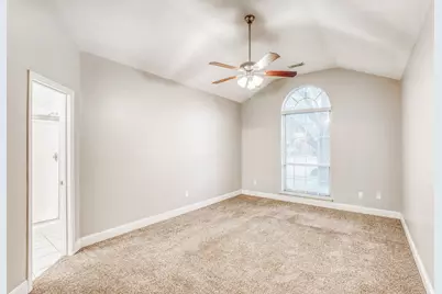 15303 Goodman Street, Houston, TX 77084 - Photo 11