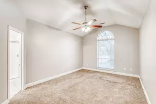 15303 Goodman St, Houston, TX 77084 - Photo 11