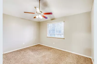 15303 Goodman Street, Houston, TX 77084 - Photo 15