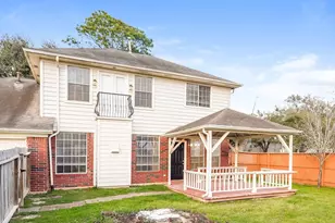 15303 Goodman St, Houston, TX 77084 - Photo 17