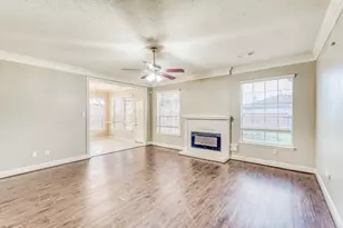 15303 Goodman St, Houston, TX 77084 - Photo 5