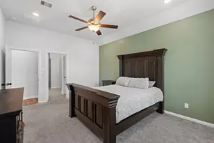 1342 Lakeside Crk Rd, Magnolia, TX 77354 - Photo 23