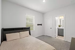 1342 Lakeside Crk Rd, Magnolia, TX 77354 - Photo 7
