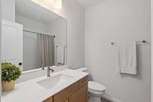 1342 Lakeside Crk Rd, Magnolia, TX 77354 - Photo 5