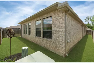 1342 Lakeside Creek Road, Magnolia, TX 77354 - Photo 31