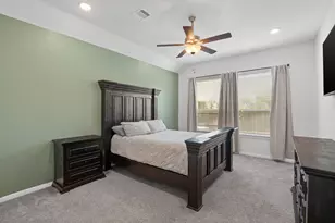 1342 Lakeside Crk Rd, Magnolia, TX 77354 - Photo 9
