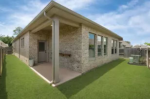 1342 Lakeside Crk Rd, Magnolia, TX 77354 - Photo 29