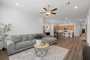 1342 Lakeside Crk Rd, Magnolia, TX 77354 - Photo 21