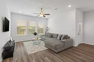 1342 Lakeside Crk Rd, Magnolia, TX 77354 - Photo 19