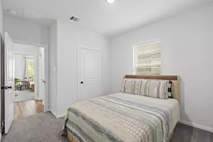 1342 Lakeside Crk Rd, Magnolia, TX 77354 - Photo 15