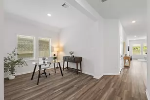 1342 Lakeside Crk Rd, Magnolia, TX 77354 - Photo 11