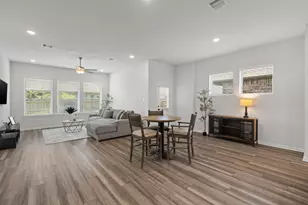 1342 Lakeside Crk Rd, Magnolia, TX 77354 - Photo 17