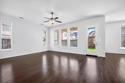 18303 Harmony Bluff Lane, Houston, TX 77094 - Photo 11