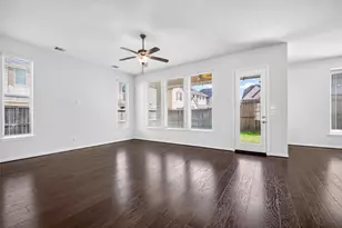 18303 Harmony Bluff Ln, Houston, TX 77094 - Photo 11