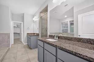 18303 Harmony Bluff Ln, Houston, TX 77094 - Photo 45