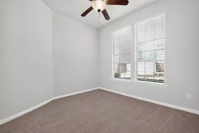 18303 Harmony Bluff Lane, Houston, TX 77094 - Photo 31
