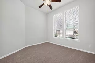 18303 Harmony Bluff Ln, Houston, TX 77094 - Photo 31