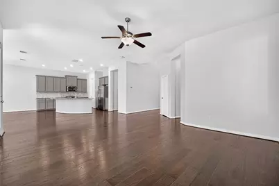 18303 Harmony Bluff Lane, Houston, TX 77094 - Photo 15