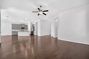 18303 Harmony Bluff Ln, Houston, TX 77094 - Photo 15