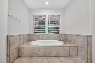 18303 Harmony Bluff Lane, Houston, TX 77094 - Photo 47