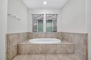 18303 Harmony Bluff Ln, Houston, TX 77094 - Photo 47